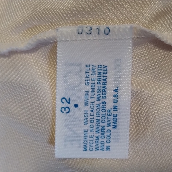 Full Slip - Picture 6 of 6